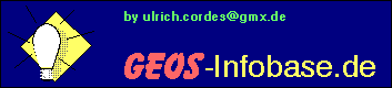 Altes Infobase-Logo 1 Uli