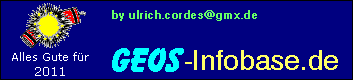 Altes Infobase-Logo 2 Uli