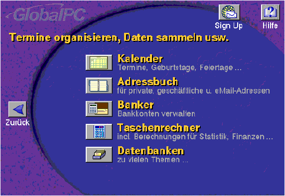 GlobalPC