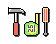 NewBASIC Logo
