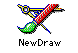 [NewDraw Icon]