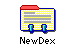 [NewDex Icon]