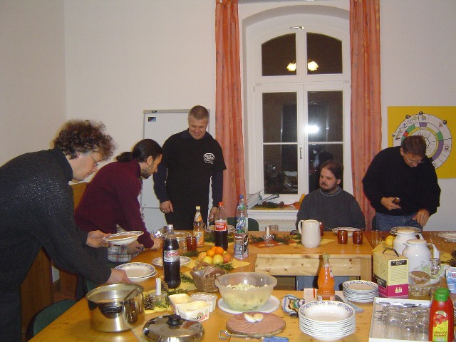 Syhra 2005