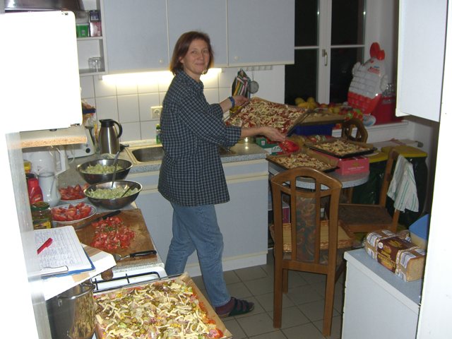 Syhra 2006