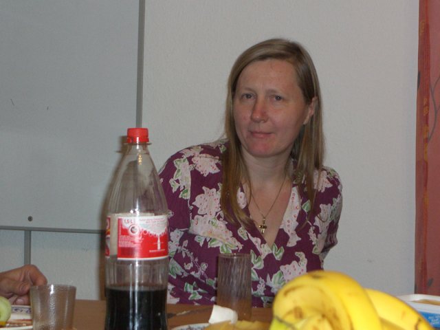 Syhra 2006