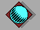 PC/GEOS Logo 1