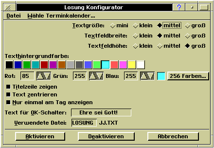 Konfigurator