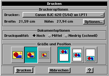 KinderMaler