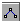 Knopf