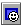 Knopf