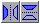 Knopf