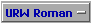 Knopf
