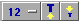 Knopf
