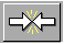 Knopf