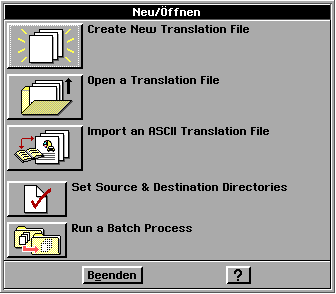 ResEdit