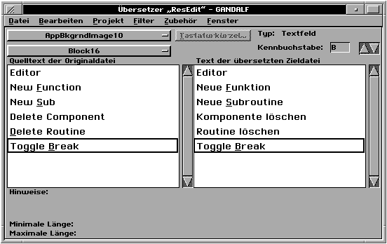 ResEdit