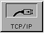 TCP/IP