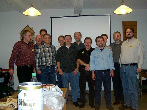 Syhra 2003