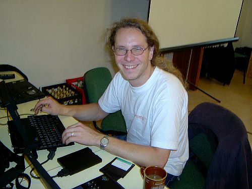Syhra 2003