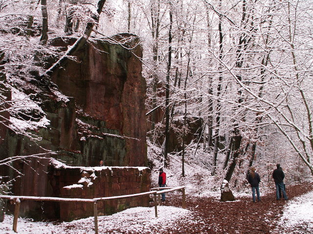 Syhra 2007