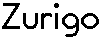 Zurigo